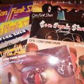 Thank you for the music - Volume one - Con Funk Shun