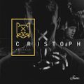 [Suara PodCats 173] Cristoph (Studio Mix)