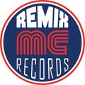 Mc Records 12