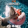 Dance Club Mix 2018 | Best Remixes of Popular Songs (Mixplode 162)