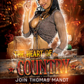 The Heart Of Country With Thomas Mandt - April 23 2020 www.fantasyradio.stream