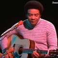 rest in power bill withers