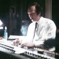 A Tribute to Recording Engineer Eric Tomlinson