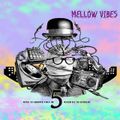 MINE IS GROOVE VOLUME 5 (MELLOW VIBES)(mixed by dj rawkid)