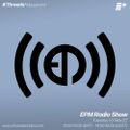 EPM Radio show - May 2022