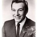 KXOK Johnny Rabbitt Show - 1967