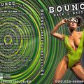 dj ian t - bounce back to basics volume 4 disc 1