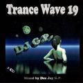 Dee Jay G.P. - Trance Wave 19 CD1
