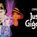 Bowie & V.A. Soundtrack - Just A Gigolo Expanded