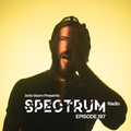 Joris Voorn Presents: Spectrum Radio 197