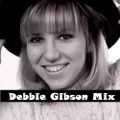 Debbie Gibson Mix