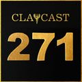 Clapcast #271