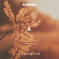 AURORA  EP 53