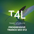 Wonderfull Progressive Trance 2021 April (Emotional Mix) #12