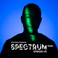 Joris Voorn Presents: Spectrum Radio 176