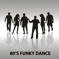 80's Funky Dance