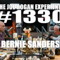 #1330 - Bernie Sanders