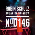 Robin Schulz | Sugar Radio 146