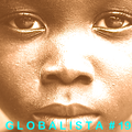 Globalista #19 (Feb22)