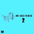 DJ Rosa from Milan - Nu Jazz Vibes 2