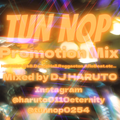 TUN NOP Promotion Mix Vol.4