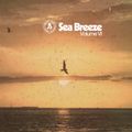 Sea Breeze VI - A New Commute Mix