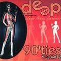 Deep 90ties Volume 2