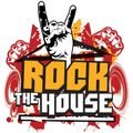 Rock the House Set