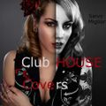 Club House Covers