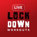 Live Lockdown Workout Mix [21-05-20]