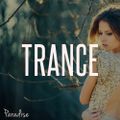 Paradise - Beautiful Trance (September 2015 Mix #50)