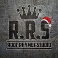 New Year with Roof Rhymez (Ep. 210)