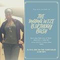THE SATURDAY NIGHT DANCE PARTY 02/06/21 !!! (THE MAMA WIZE BIRTHDAY PARTY)