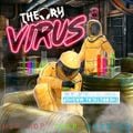 THE VIRUS 2 - HIP HOP x TRAP x DUBSTEP