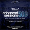 Enhanced Sessions 500 Hour 10 with Tritonal