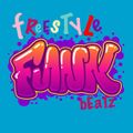 Freestyle Mix III