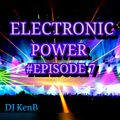 Electronic Power-07