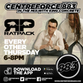 RatPack - 883 Centreforce DAB+ 17-12-2020 .mp3
