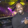 Frankie Knuckles - Live At Stereo Montreal (2009)