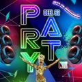 Dit Is Holland PartyMix 62 CARNAVAL