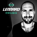 Dj Lennard - Petofi DJ 06 (2014 december)