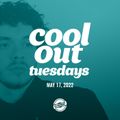 Cool Out Tuesdays [R&B / Soul / Hip-Hop] (05.17.2022)