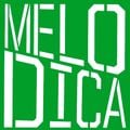 Melodica 11 April 2011