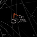 Rare Supply 006 - Kefr [25-02-2021]