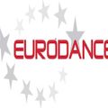 Eurodance 10