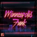 Minneapolis Funk by DJ Cali