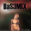 DJ Base Basemix 3