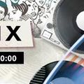 Andrew Weatherall - Radio 6 Mix - 26th April 2013