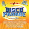 Discoparade Estate 2005 cd.1 .