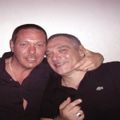Ricky Montanari & Dj Ralf @ Club Dei Nove Nove, Gradara PU - After - 02.03.1997